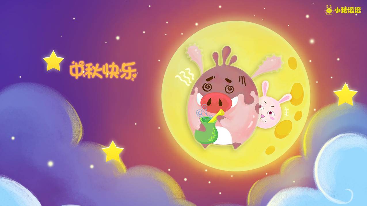 qq24小时自助下单商城低价-买点赞自动下单24小时怎么设-一元100攒-快手买赞500赞